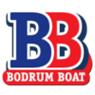 Bodrum Boat  - Muğla